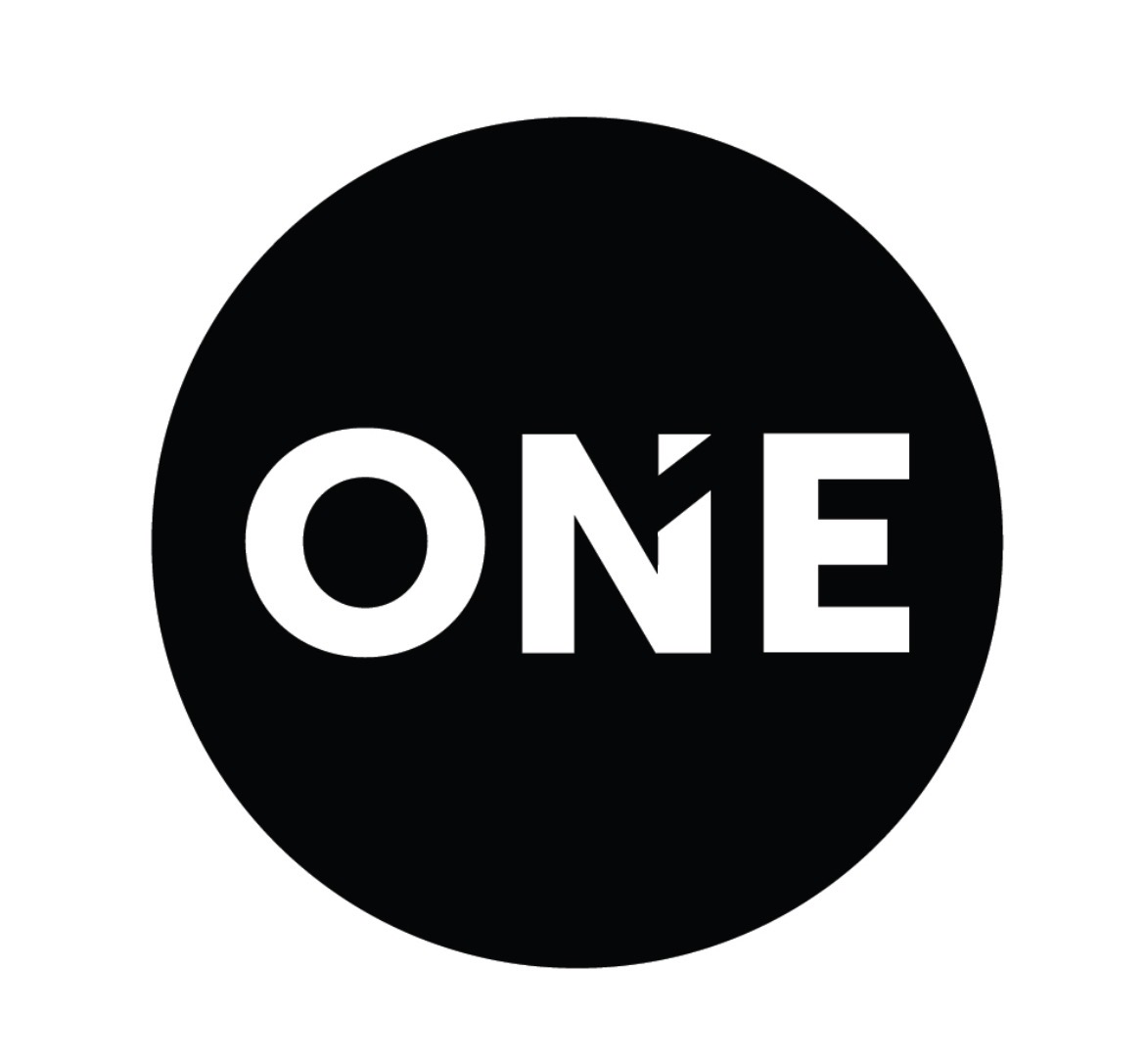 Realty ONE Group logo